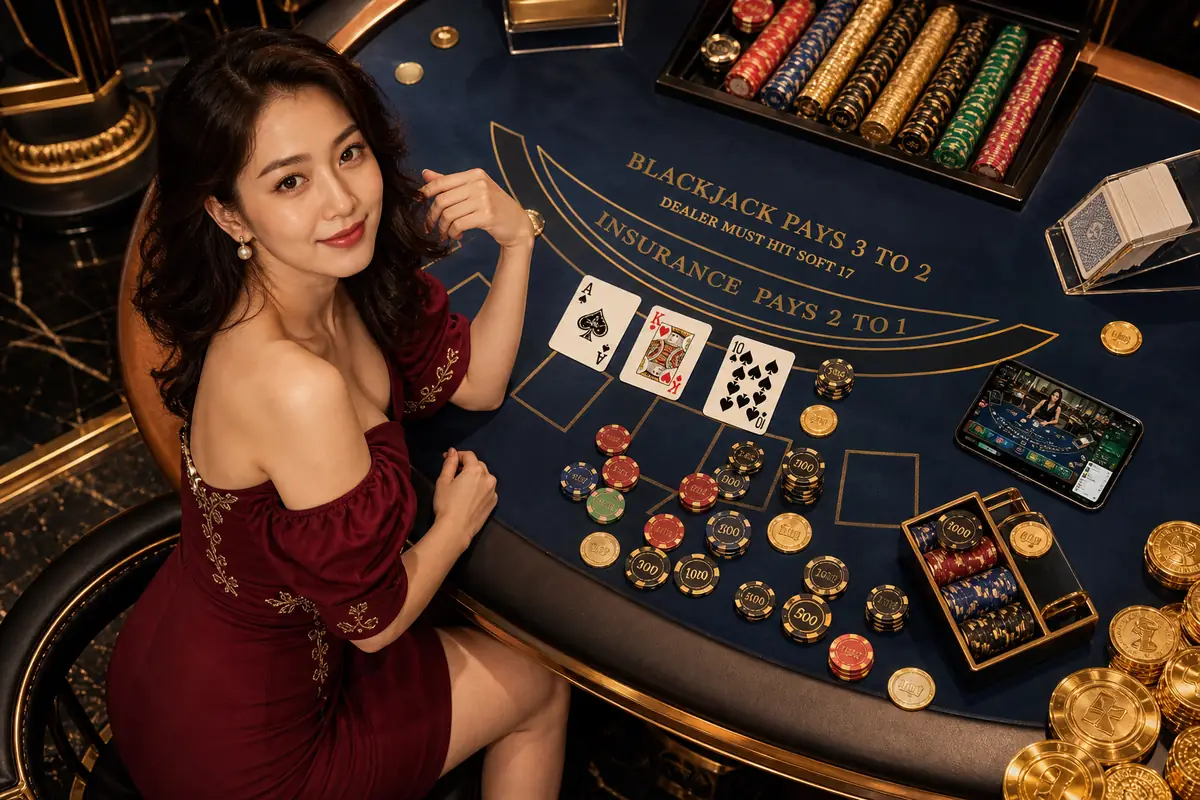 v9apk