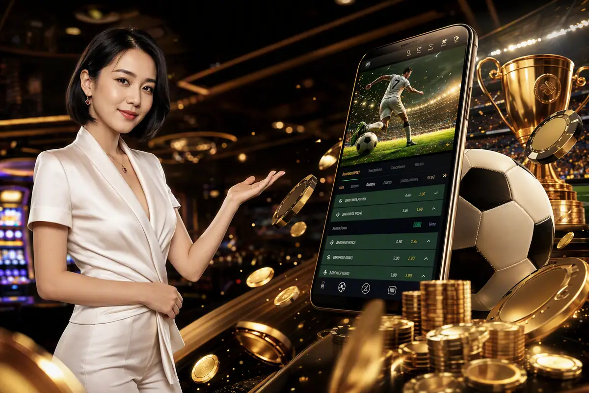 v9apk